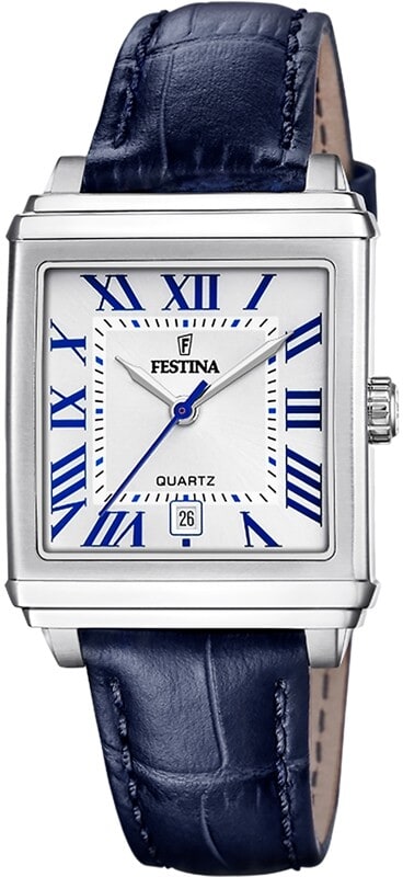 Festina F20682-2