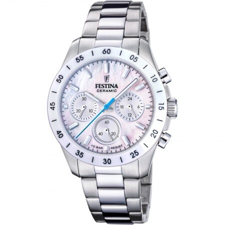 Festina F20693-1