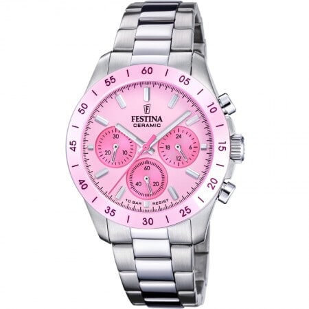 Festina F20693-2