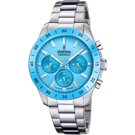 Festina F20693-3