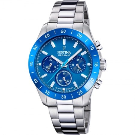 Festina F20693-4