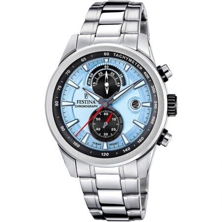 Festina F20694-2