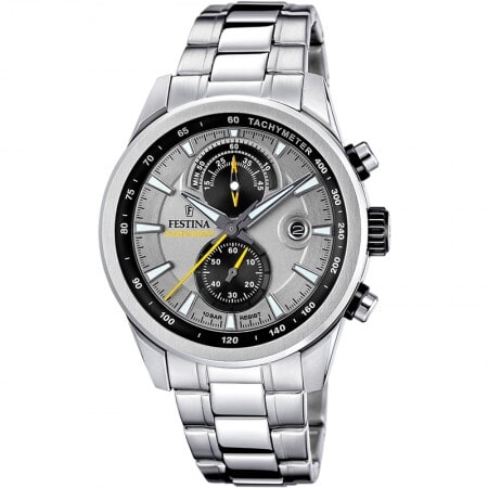 Festina F20694-4