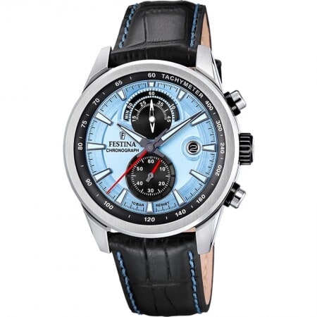 Festina F20695-2