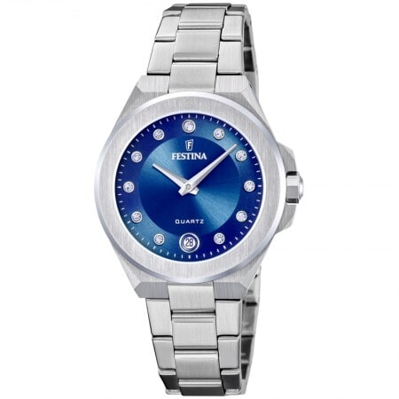 Festina F20700-5