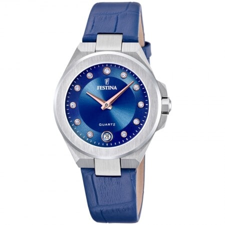 Festina F20701-4