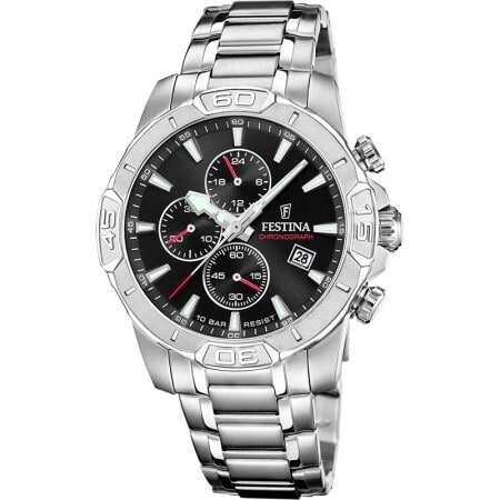Festina F20704-3