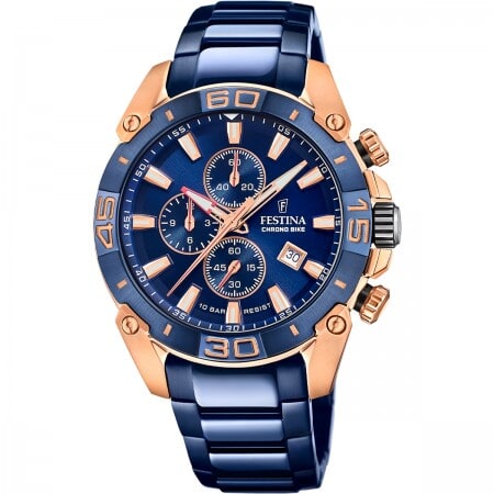 Festina F20711-1