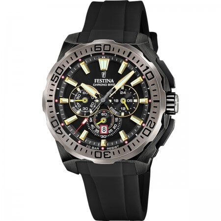 Festina F20726-3