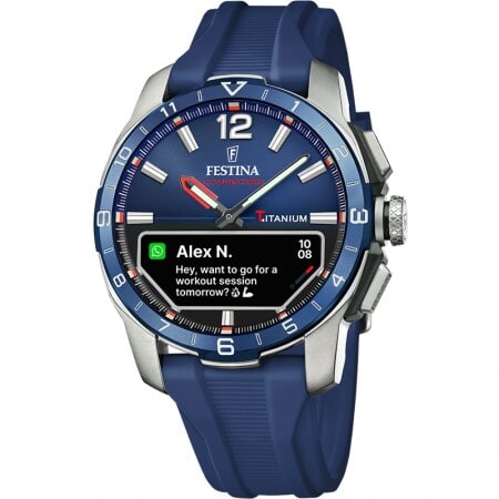 Festina F23000-1