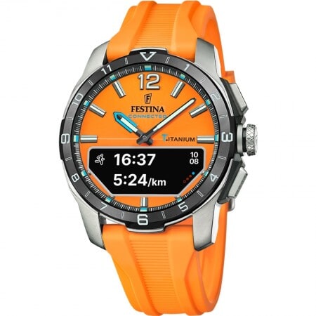 Festina F23000-7