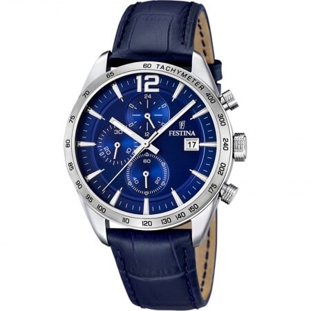 Festina F16760-3