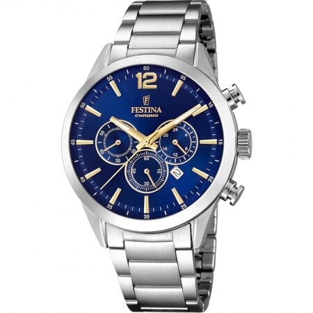 Festina F20343-2