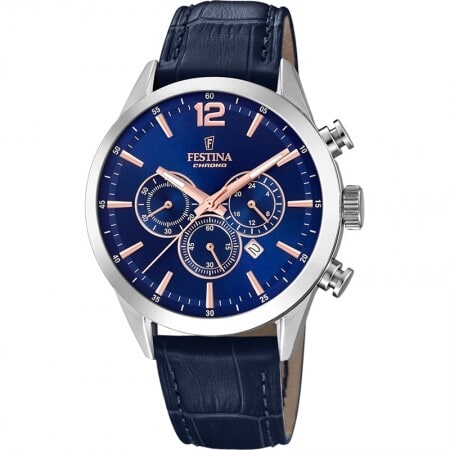 Festina F20542-4