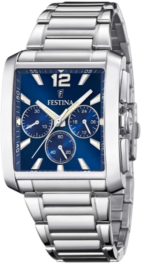 Festina F20635-2