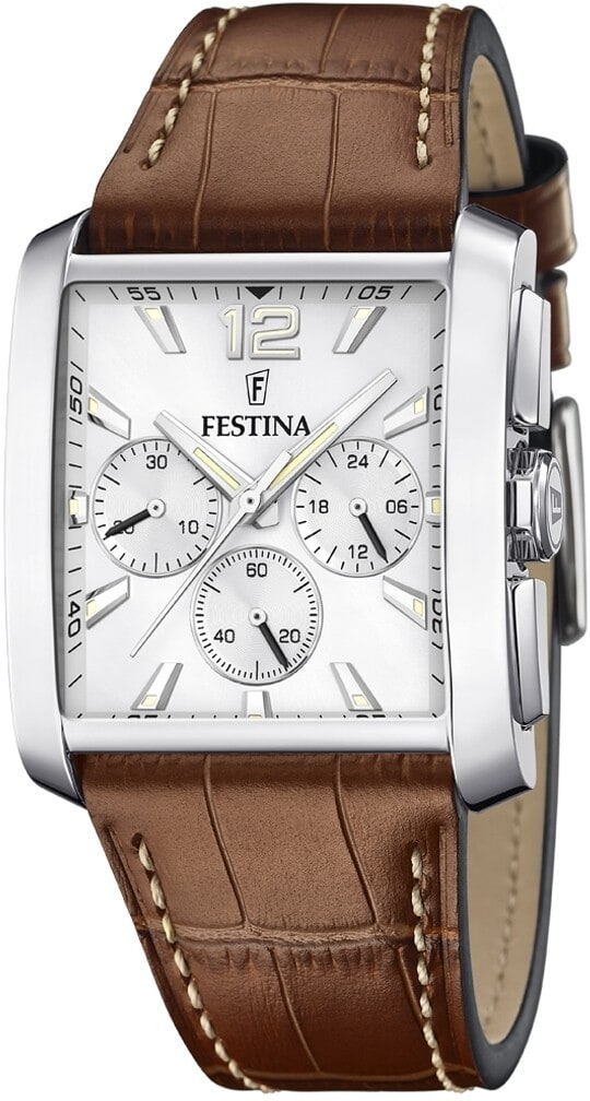 Festina F20636-1