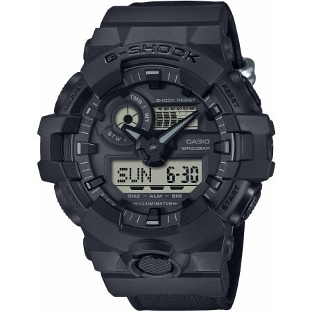 G-Shock GA-700BCE-1AER