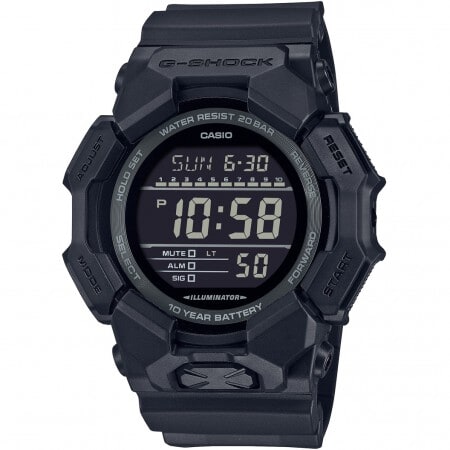 G-Shock GD-010-1A1ER