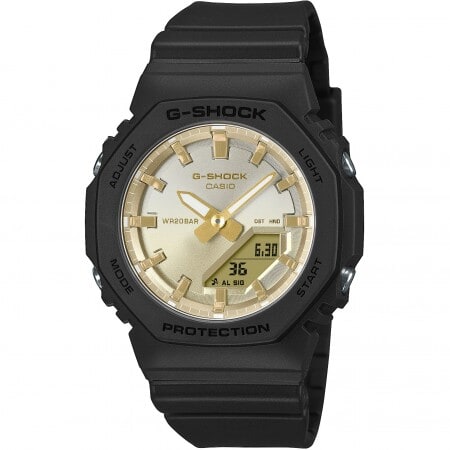 G-Shock GMA-P2100SG-1AER