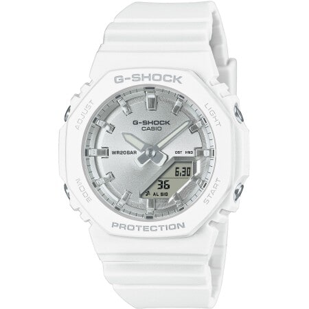 G-Shock GMA-P2100VA-7AER