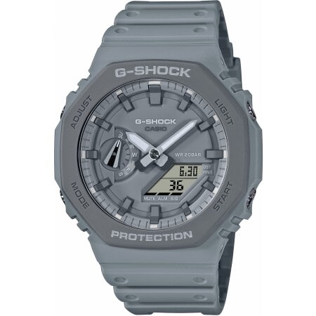 G-Shock GA-2110ET-8AER