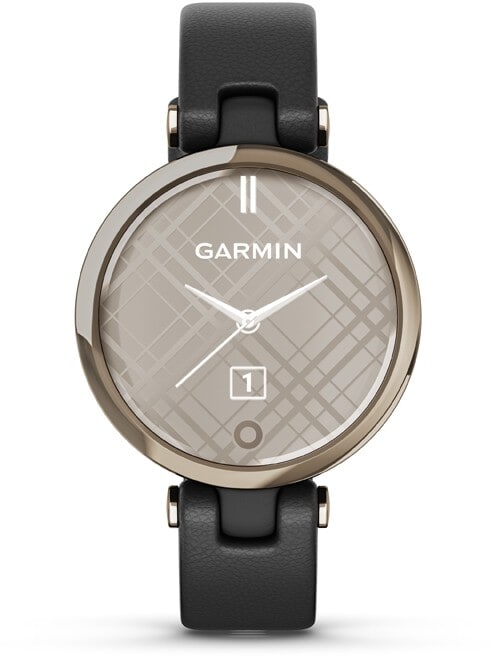 Garmin 010-02384-B1