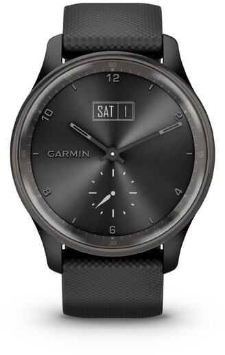 Garmin 010-02665-00