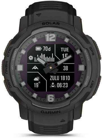 Garmin 010-02730-00