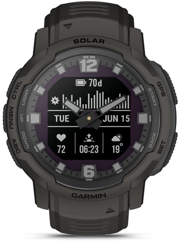 Garmin 010-02730-01