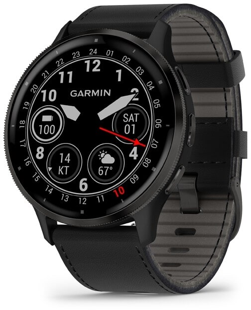 Garmin 010-02784-52