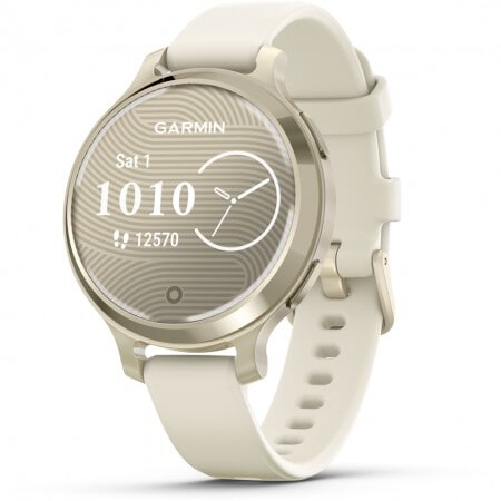 Garmin 010-02891-00