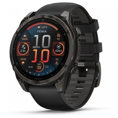 Garmin 010-02904-21