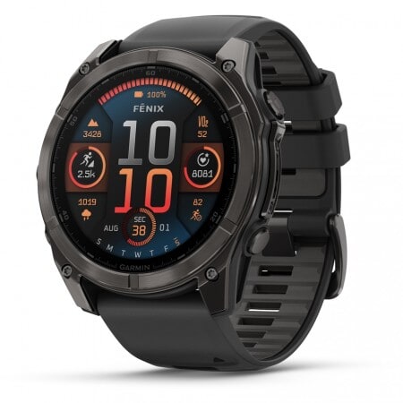 Garmin 010-02905-21