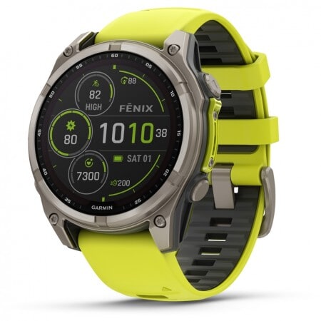 Garmin 010-02906-21