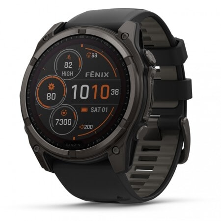 Garmin 010-02907-11