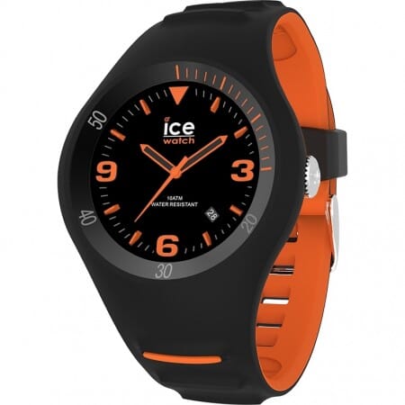 Ice-Watch IW017598 Pierre Leclercq Herren Uhr