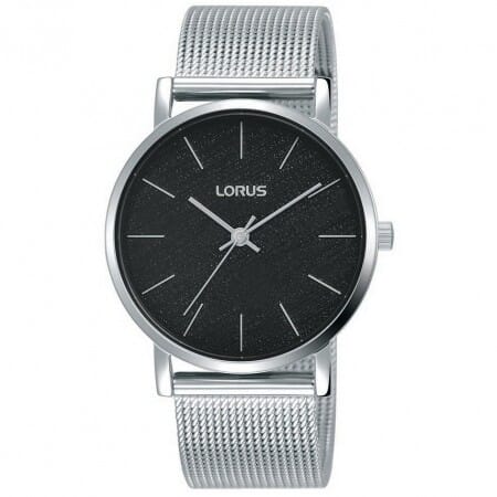 Lorus RG207QX9 Damen Uhr