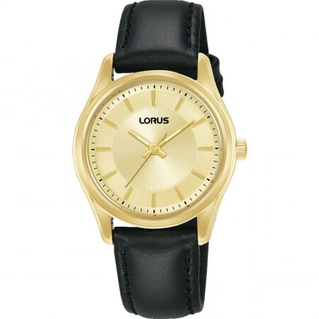 Lorus RG254XX9