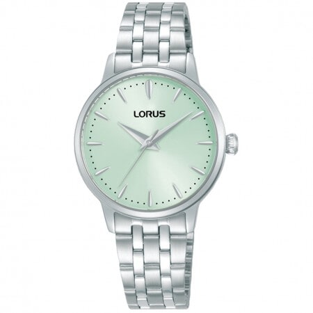 Lorus RG315XX9