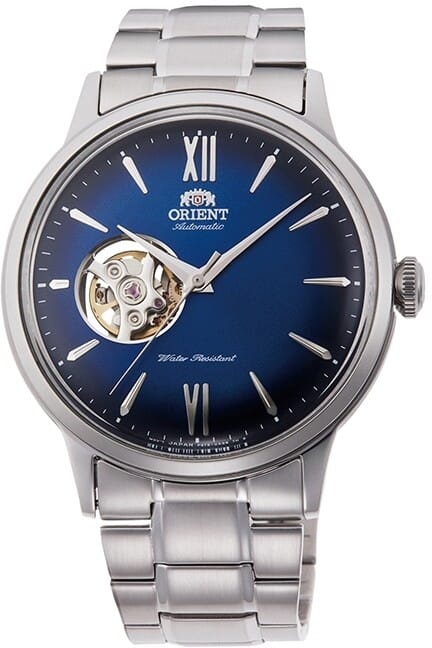 Orient OR-RA-AG0028L10B