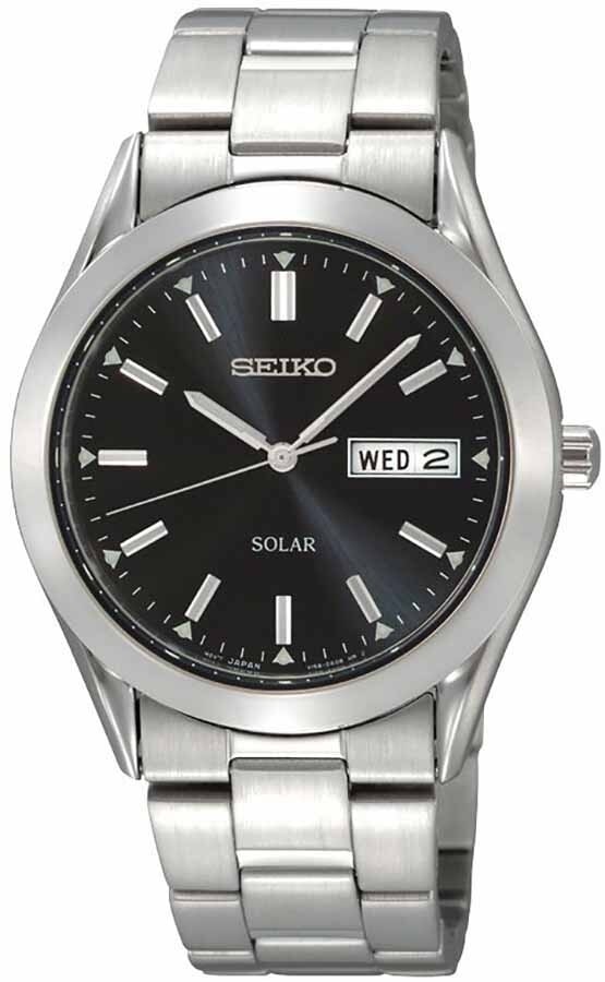 Seiko SNE039P1