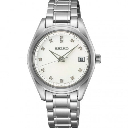Seiko SUR579P1