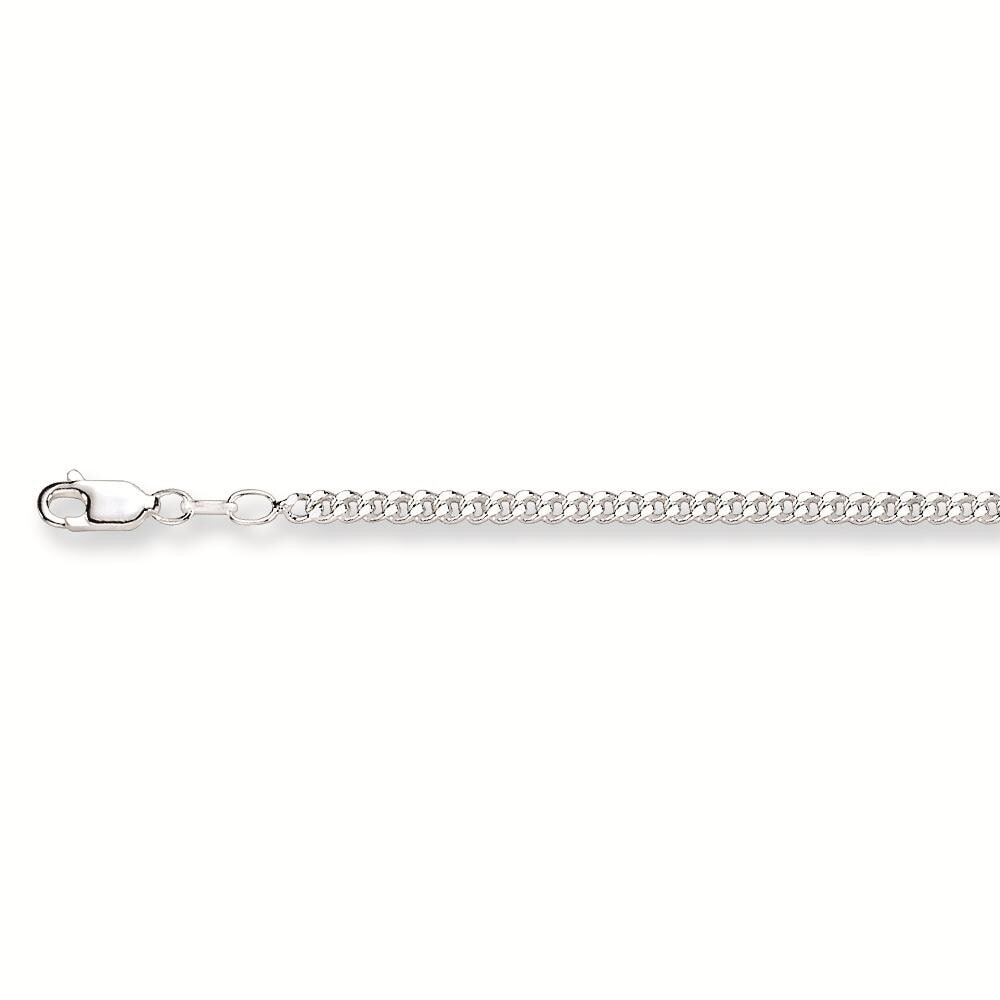 Silver Lining 101.0007.50