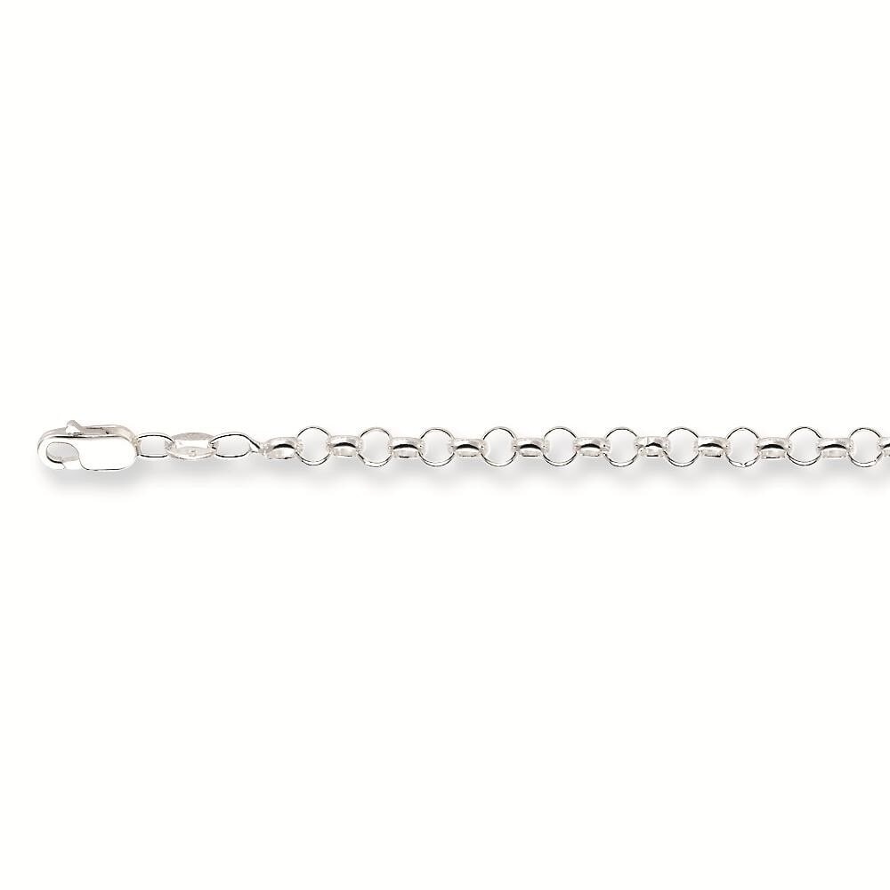 Silver Lining 101.0021.45