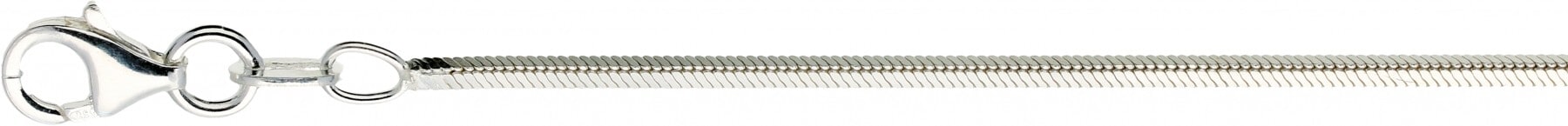 Silver Lining 101.0036.50
