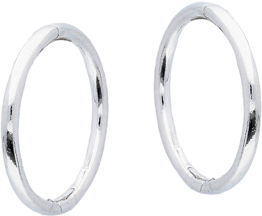 Silver Lining 107.0070.12
