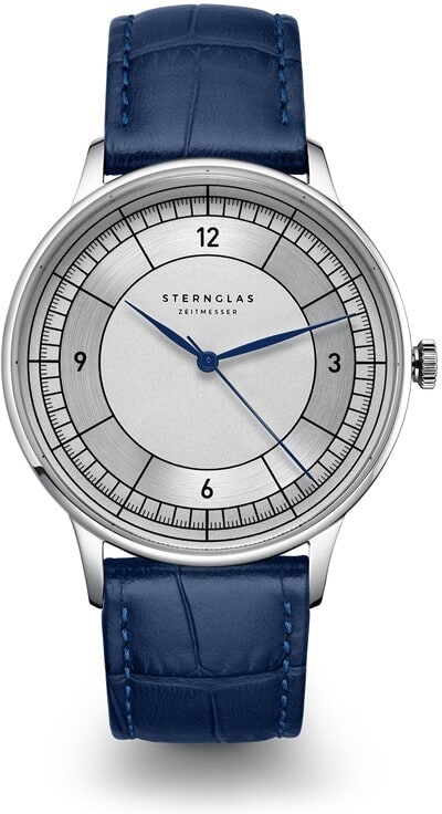 Sternglas S01-SD01-HE02-4