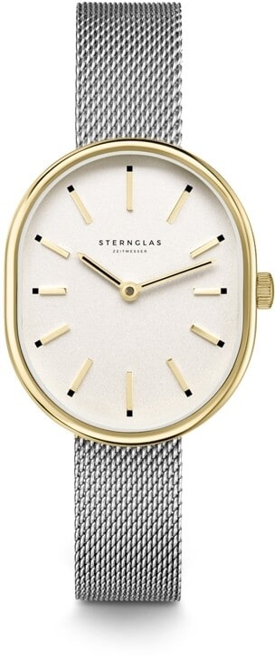 Sternglas S01-EL20-MI10