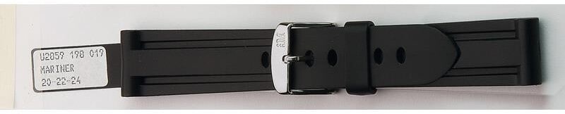  PMU019MARINE20