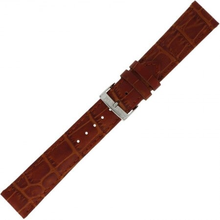  PMX041BOLLE22